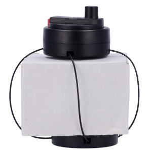 SF-EASTAG-RF-SPIDER02