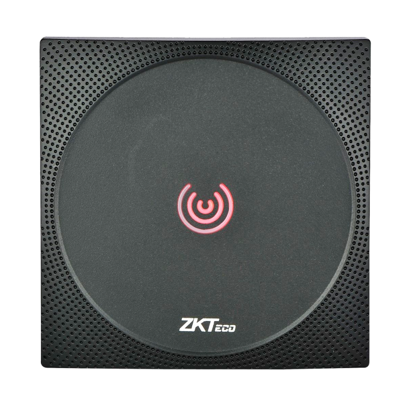 ZK-KR613