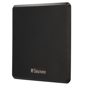 SF-EASDEACTIVATOR-RF