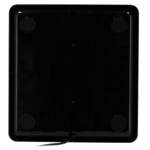 SF-EASDEACTIVATOR-RF