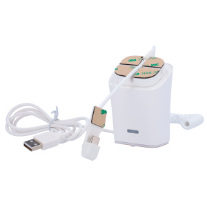 SF-SECURITYSTAND101-LIGHTNING