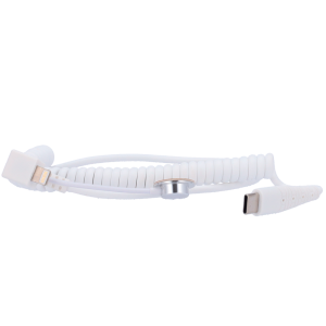 SF-SECURITYSTAND101-LIGHTNING