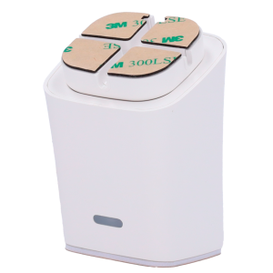 SF-SECURITYSTAND101-USBC