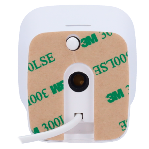 SF-SECURITYSTAND101-USBC