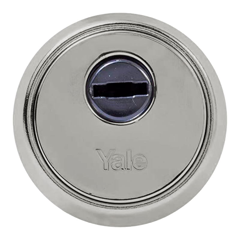 YALE-ESCUTCHEON-M5-S