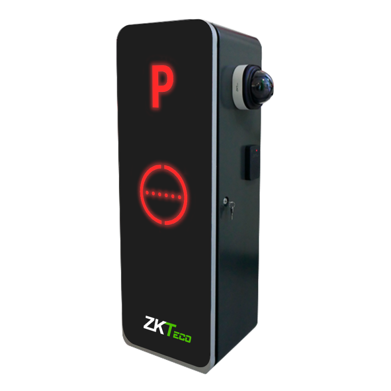 ZK-PB-BGM1000R-KIT