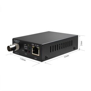 EOC-500-POC-POE