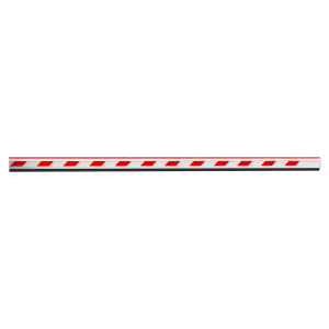 ZK-PROBG-BOOM145-L