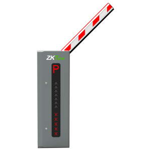 ZK-PROBG3030L-BOOM
