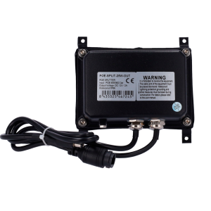 POE-SPLIT-25W-OUT