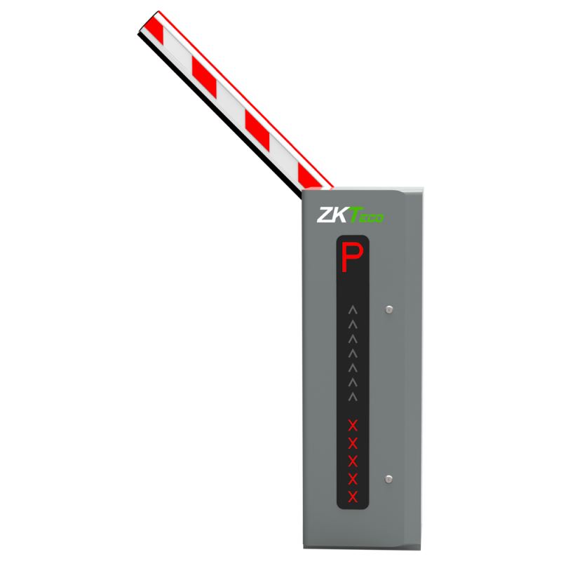 ZK-PROBG3060R-BOOM