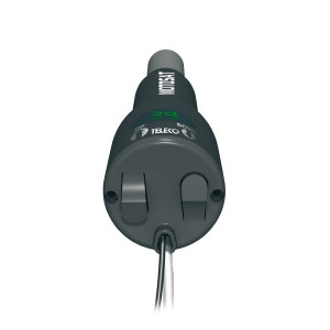 Teleco Motosat Digimatic 65cm + DSF90E HD BX