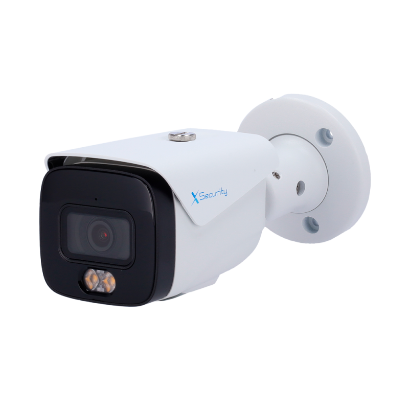 XS-IPD842A-6P-DL-WIZ