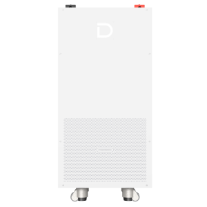 TBB-RIOSUN2-8KVA-1x-DY-POWERBRICK-14336