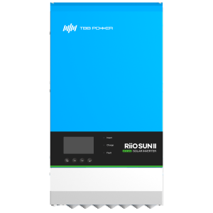 TBB-RIOSUN2-8KVA-2x-DY-POWERBRICK-14336