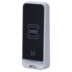 ZK-QR600-V-EM