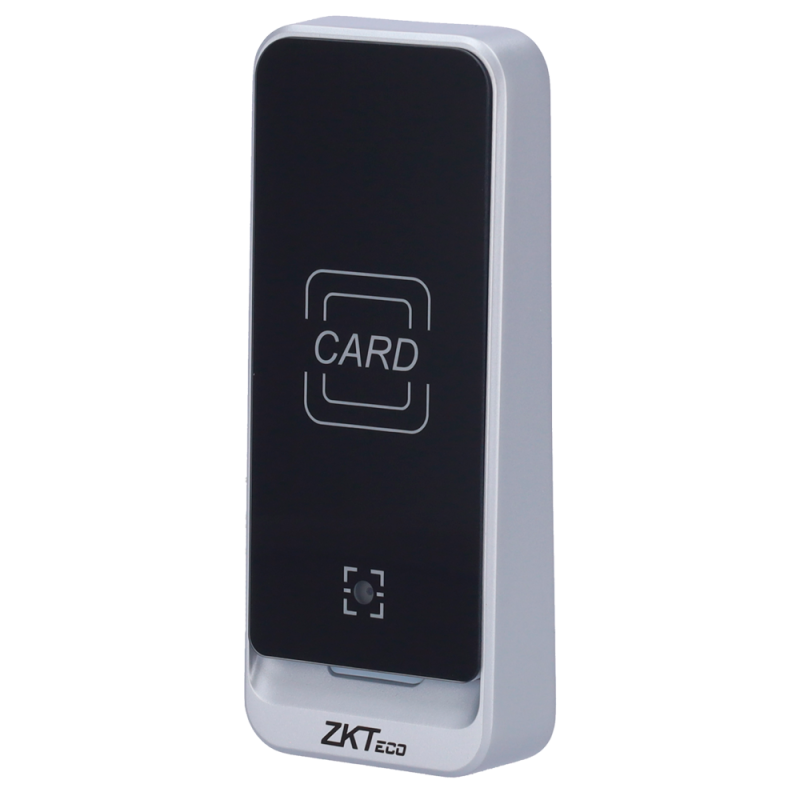 ZK-QR600-V-EM