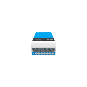 TBB-RIOSUN2-8KVA-S-PRO