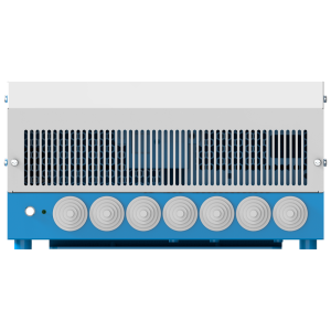TBB-RIOSUN2-8KVA-S-PRO