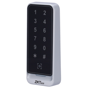 ZK-QR600-VK-EM