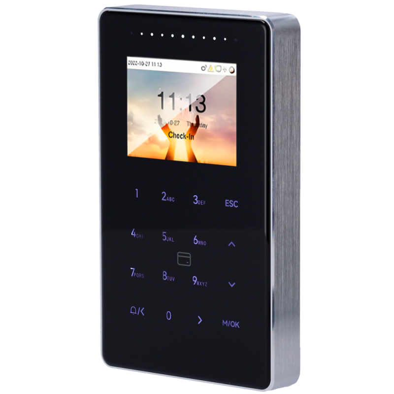 ZK-SC800-12-W-B