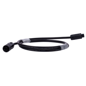 TSOL-AC-EXTCABLE-5M-EXC