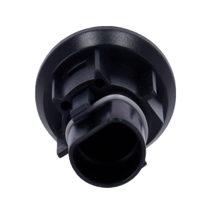 TSOL-MS-PROTECTIVE-CAP