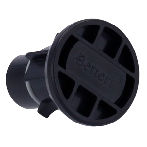 TSOL-MS-PROTECTIVE-CAP