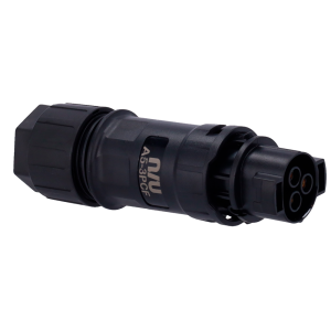 TSOL-MS3000-ACCONNECTOR