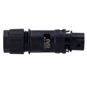 TSOL-MS3000-ACCONNECTOR