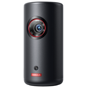 ANK-NEBULA-CAPSULE3-PROJECTOR