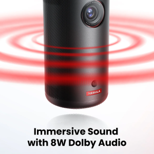 ANK-NEBULA-CAPSULE3-PROJECTOR