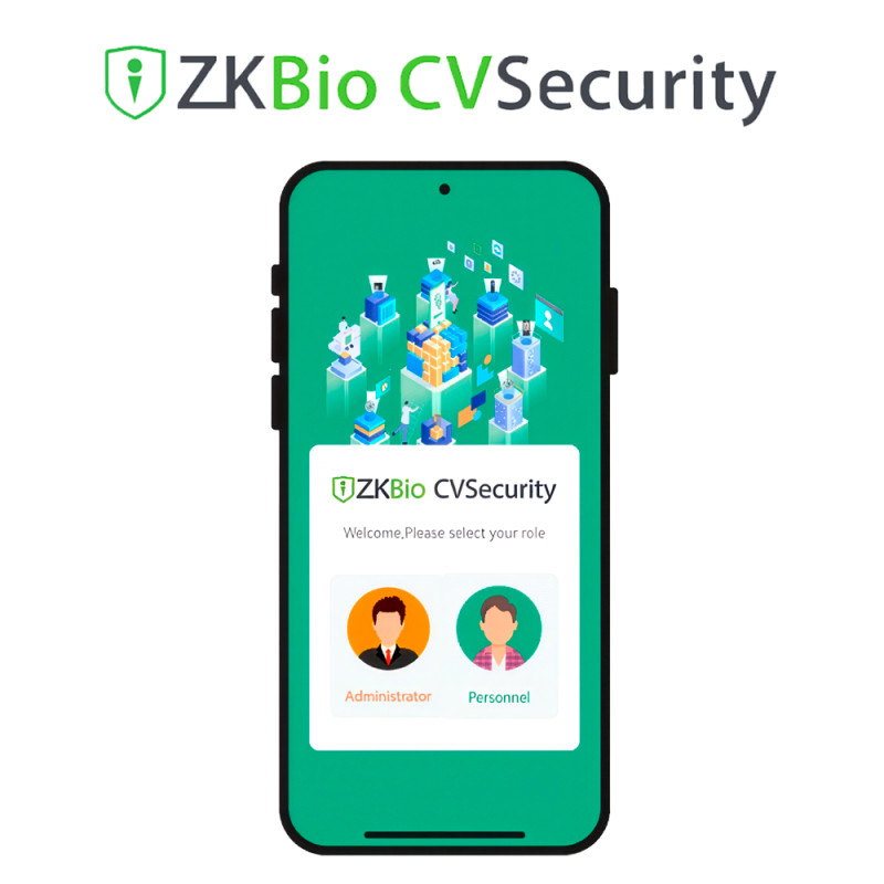 ZK-SOF-ZKBIOCV-MBAPP-N-PERSONNEL-ADDON