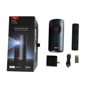 ANK-NEBULA-CAPSULE3-PROJECTOR