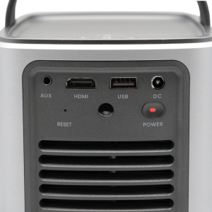 ANK-NEBULA-MARS3-AIR