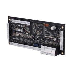 SF-TESTER8-5N1-4K