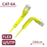 CON-E0508-FERRULE