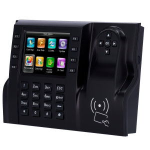 Teleco TEK32W11/E smart wifi bt 12v zonder voet