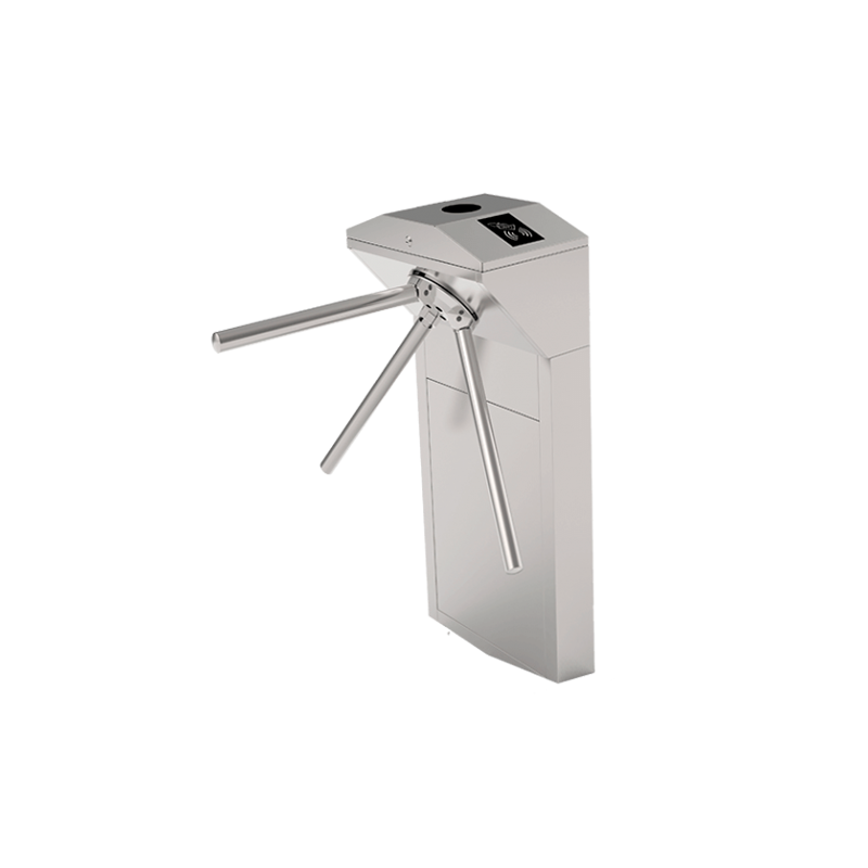 ZK-TS1000-PRO