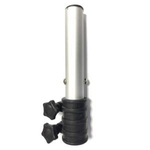 Travelsat Losse Draaitop tbv Statief LC/HQ statief