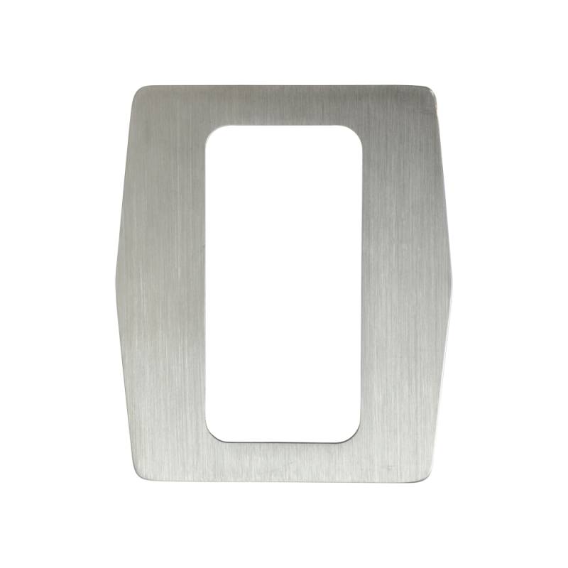 ZK-TSA10