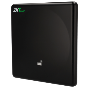 ZK-UHF6-18E-PRO