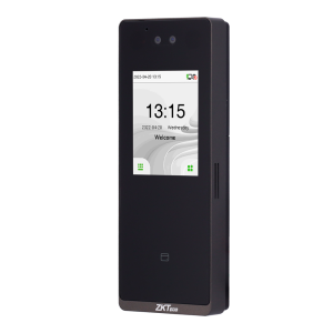 Edision NANO T265+ DVB-T2/C Tuner H.265/HEVC