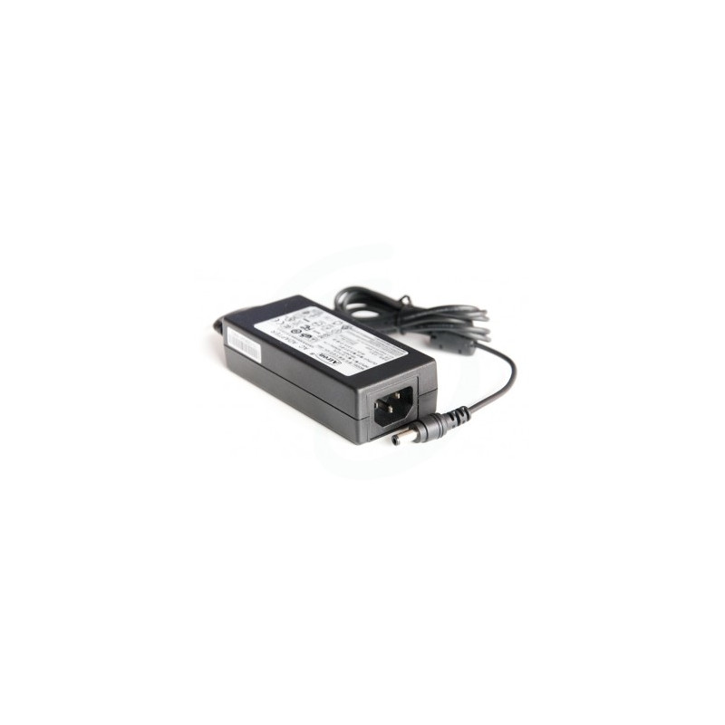 Selfsat Snipe 230V Power Supply