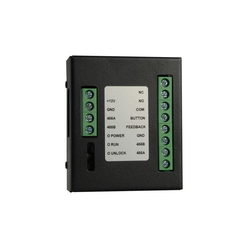 DEE1010B