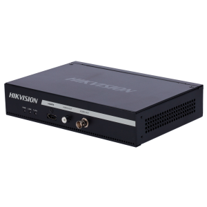DS-6901UDI©