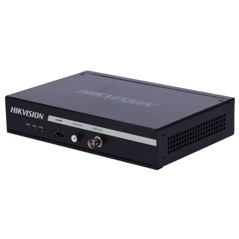 DS-6901UDI©