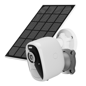 BA607PV-HD