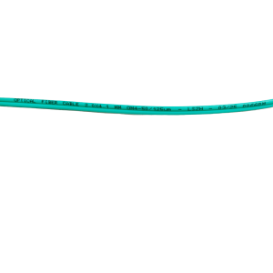 SF-LC-APC-LC-APC-OM4-DX-10M-A