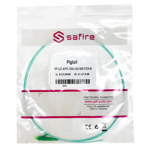 SF-LC-APC-OM4-0015M-D09-A